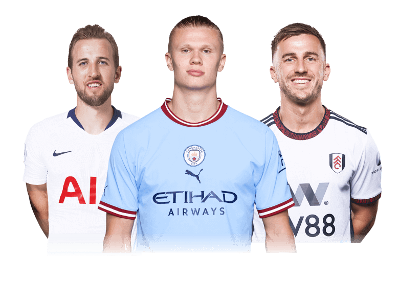 电子pg试玩 Main Banner